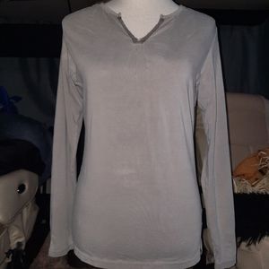 *4 for $28* Columbia shirt